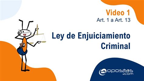 El Artículo 416 De La Ley De Enjuiciamiento Criminal Una Mirada Detallada