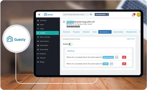 property management software   researchcom