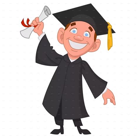 Humans clipart college student, Humans college student Transparent FREE ...