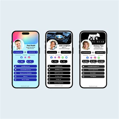 How to find a Google Review link? Yelp reviews & more