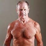 Osamu Saitoh Free Old Man Porn Video 80 XHamster