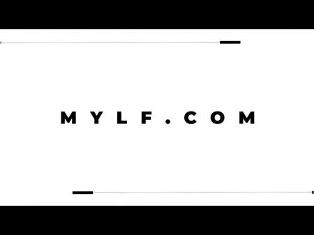 Religious Hotntubes Porn