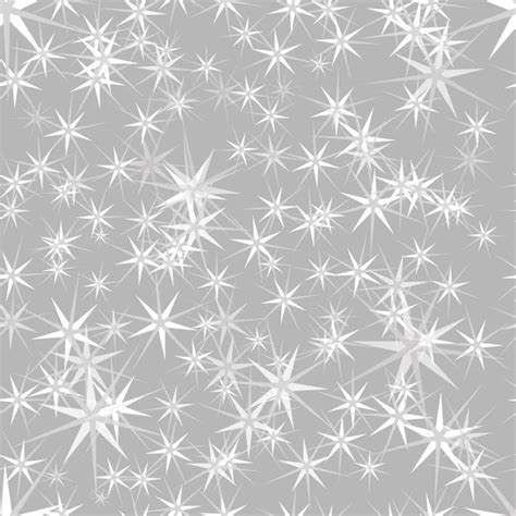 100,000 White glitter background Vector Images | Depositphotos