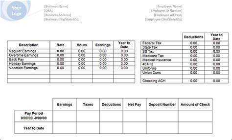 images  templatecompany stub japaneseclassjp