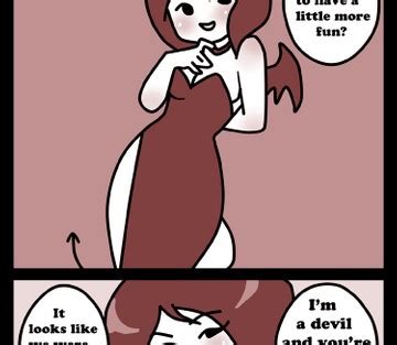 Naughty And Nice Muses Sex And Porn Comics