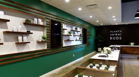 How to visit an Ohio medical marijuana dispensary