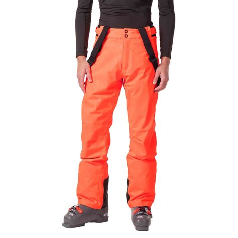 Rossignol Hero Ski Pants