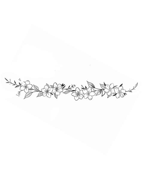 tummy tuck tattoo 12