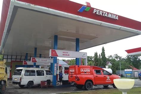 Foto Penyebab Bau Bensin Bisa Masuk Ke Dalam Kabin Mobil Halaman 2