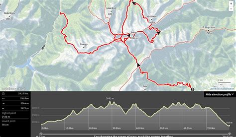 M En Nadmo Sk V Ky Pomoc Gps Terrahunt