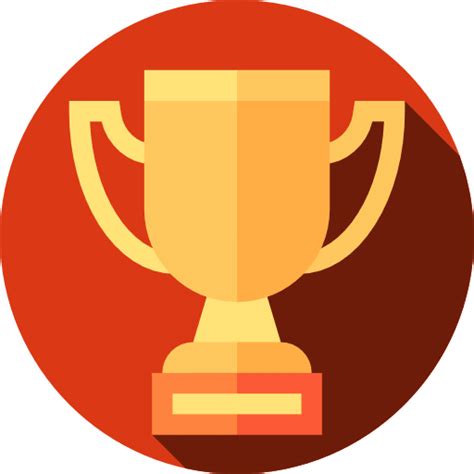 What's The Best Coffee Shop POS System? | Top-Rated Point-of-Sale