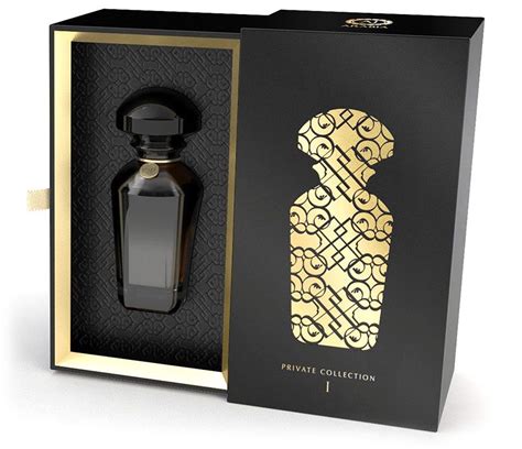 Niche Perfume Packaging Perfume Packaging Luxury Perfume Packaging