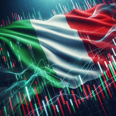 Certificato Sull Italia Con Unico Maxi Coupon Investireoggi