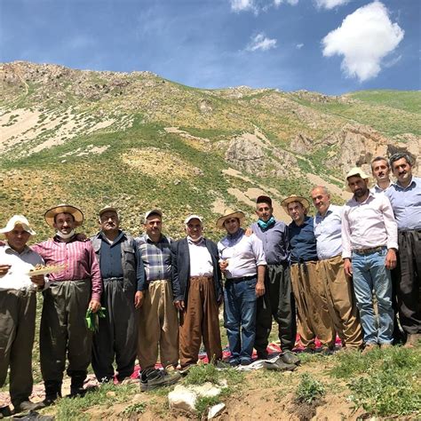 semdinli yukari kayalar koeyue