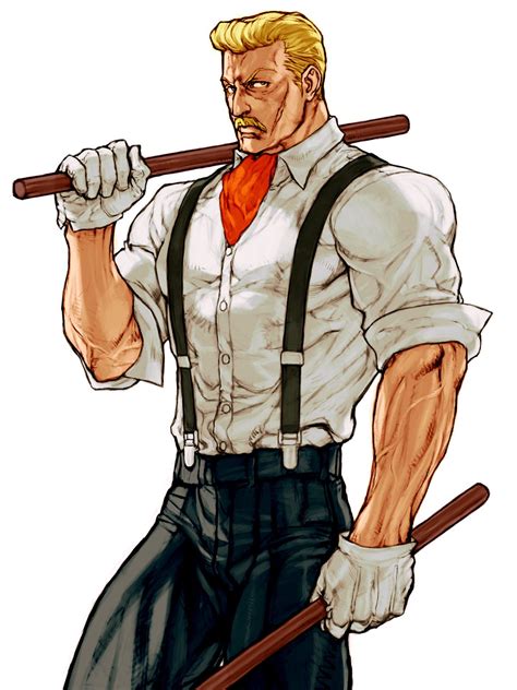 Capcom vs snk 2 official character artwork – Artofit