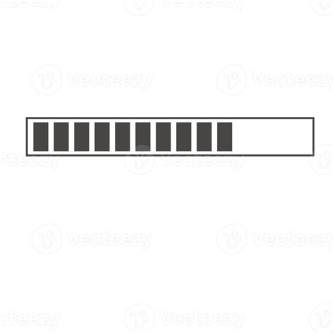 Loading Sign Png