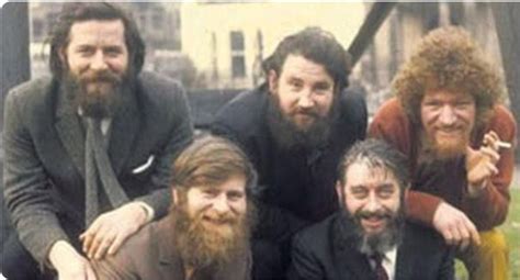 The Dubliners Dirty Old Town Übersetzung auf Deutsch