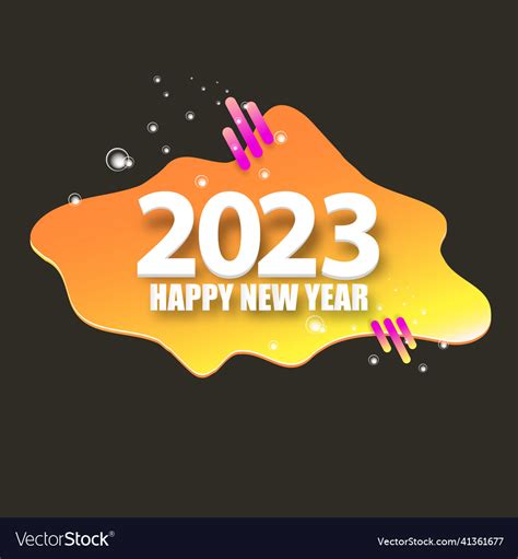 New Year Design Background 2023 – Get New Year 2023 Update