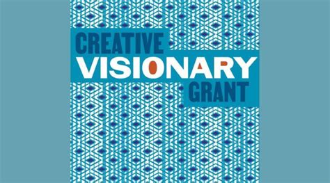 Badgs Creative Visionaries Grant Program Open Designers Today