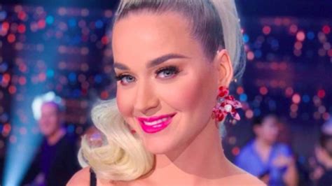 Katy Perry's baby daughter's due date is sooner than we think – details | HELLO!