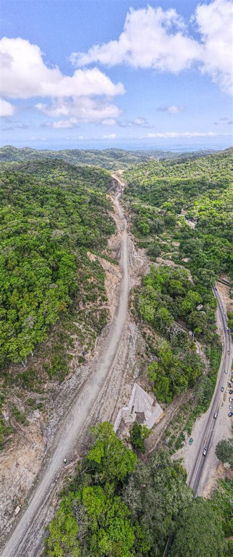 Otros A Os M S Se Retrasa La V A Corta A Guadalajara