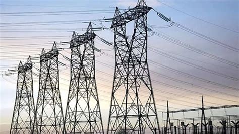 Inefficiency Repetitive Efforts Reason For Nigeria Power Sector