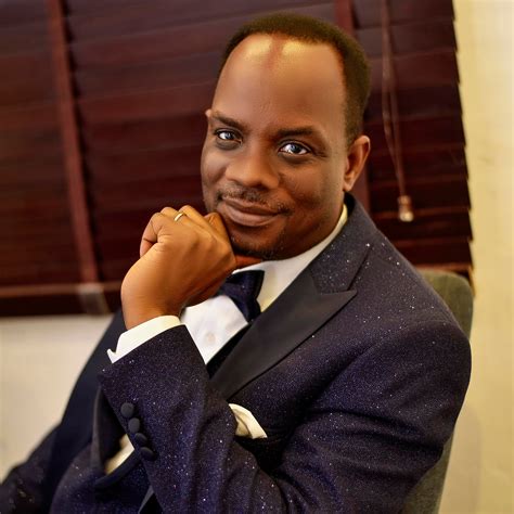 SUNDAY SERVICE(SUPERNATURAL PRESENCE OF GRACE ) THIRD SERVICE #