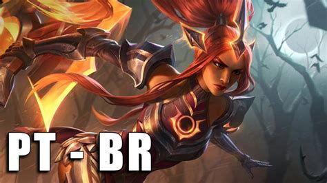 SIVIR ECLIPSE SOLAR VOZ PT BR Falas YouTube