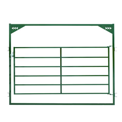 Cattle Corral Panels Arrowquip Lupon Gov Ph