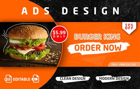 Social media is debating the catchy song used in the vraylar commercial 16