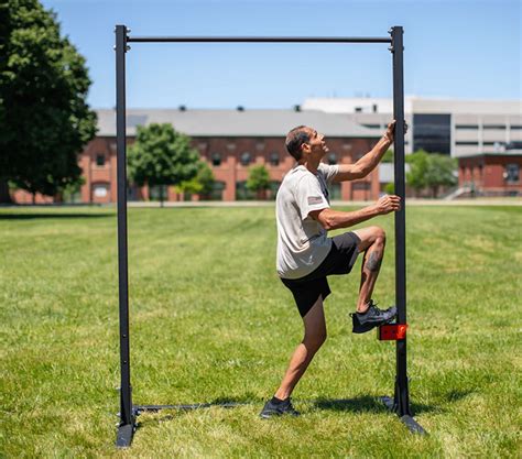 Rogue Vs Powergears Vs Vevor What Is The Best Pull Up Bar Stand