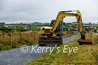 32 Tralee Fenit Greenway 5474 Kerry S Eye Photo Sales