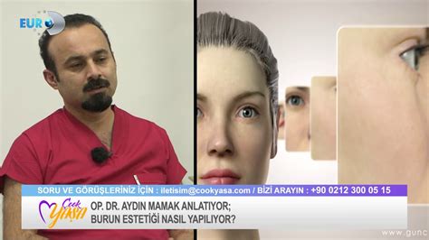 DR RESUL YAMAN OP DR LORENC JASHARLLARI OP DR AYDIN MAMAK