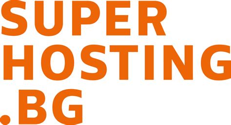 Дигититална агенция Webtik | Вашият доверен уеб партньор