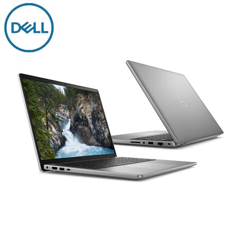 Dell Vostro V14 3440 R1608atw 3y Sp3 特仕筆電 14吋i5 1334u32g1tb Pcie