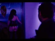 Anca Cipariu Nude Pics Page 1