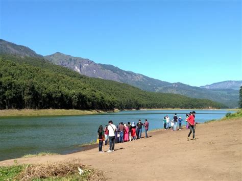 Top thing to do in Echo Point (2024) | All about Echo Point, Munnar, Kerala