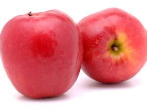 Pink Lady Apples - JR Produce