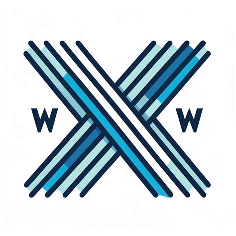 build    webflow wized xano wwx