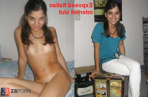 Clad Stripped Black ZB Porn