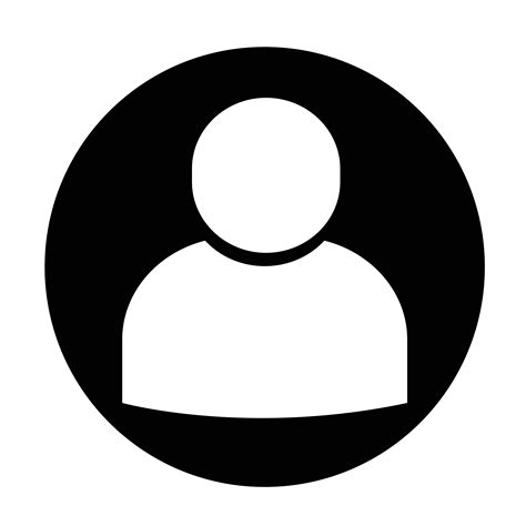 user icon svg arenalmka