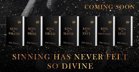 Sinning Has Never Felt So Divine Bookaliciousmy