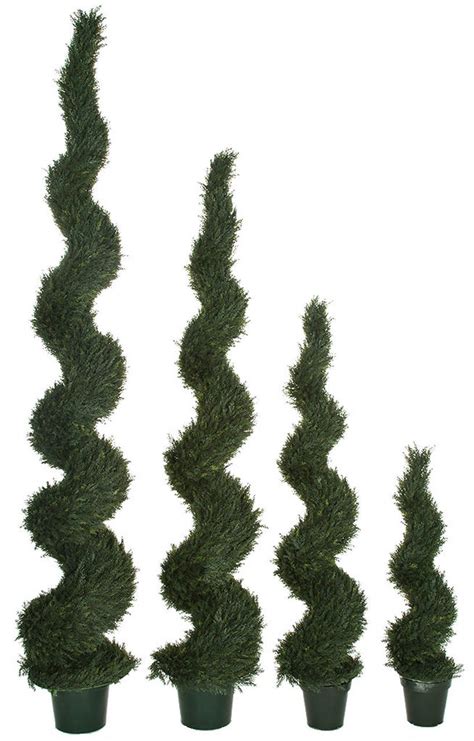 Earthflora Outdoor Artificial Palms Trees Topiaryplants 4 Foot 6 Foot 8 Foot Or 10 Foot