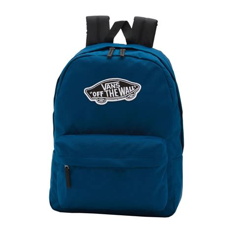 Cute Backpacks Bags Backpacks Vans Old Skool Middle School