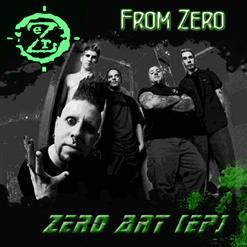 art    skachat  mp besplatno slushat albom