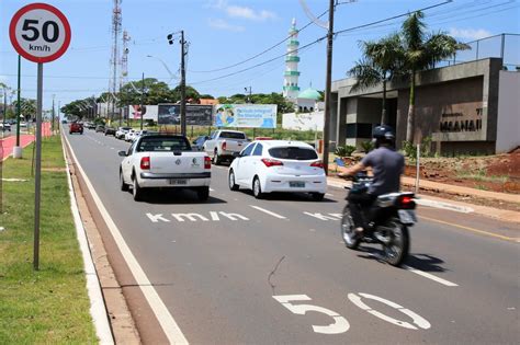 Reforma Da Avenida Carlos Borges Melhora Vitalidade Comercial Dos