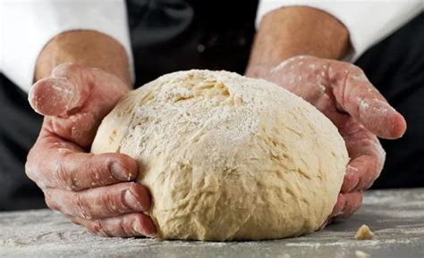 PADRE JOÃO CARLOS MEDITAÇÃO DA PALAVRA Como é o fermento do pão de