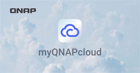 myQNAPcloud | Connect from Anywhere, Easily & Securely| QNAP | QNAP (IN)