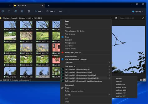 DxO PureRAW Review: Get More From Raw Amateur Photographer, 40% OFF