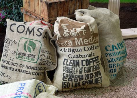 Free Images : litter, waste, bags, coffee bag 4984x3582 - - 748736